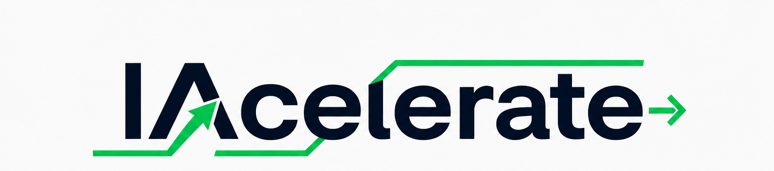 IAcelerate