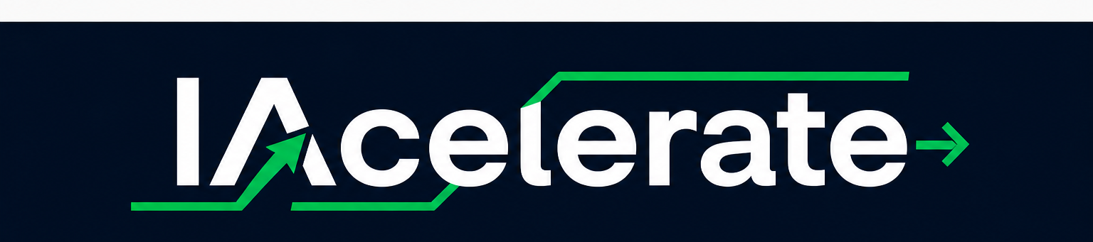 IAcelerate